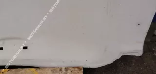  Потолок Suzuki SX4 1 Арт 00077753i, вид 12