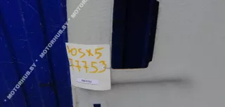  Потолок Suzuki SX4 1 Арт 00077753i, вид 2