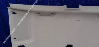 Потолок Suzuki SX4 1 Арт 00077753i, вид 3