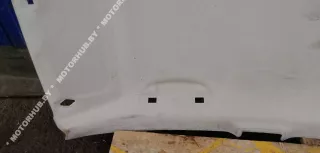  Потолок Suzuki SX4 1 Арт 00077753i, вид 5