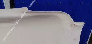  Потолок Suzuki SX4 1 Арт 00077753i, вид 9