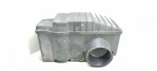 7700105051,7700105274,7700104866 Резонатор воздушного фильтра Renault Laguna 1 Арт 2081300, вид 2