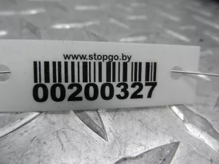  Фонарь крышки левый Audi A6 C6 (S6,RS6) Арт 00200327, вид 3