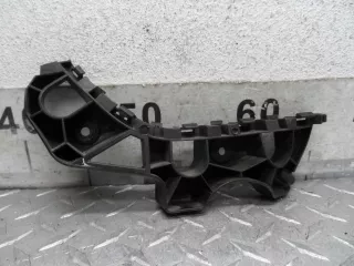 3C8807183C Кронштейн переднего бампера Volkswagen Passat CC Арт 00213101, вид 1