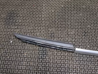 A001DV01 Дуги на крышу (рейлинги) Peugeot 2008 Арт 8272897, вид 2