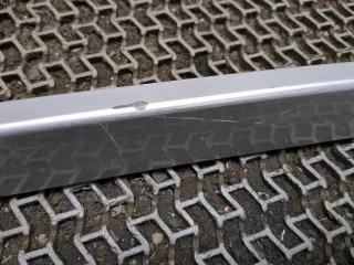 A001DV01 Дуги на крышу (рейлинги) Peugeot 2008 Арт 8272897, вид 5