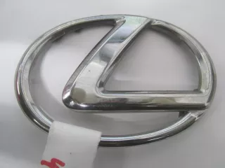  Эмблема Lexus LS 4 Арт smt22247745, вид 1