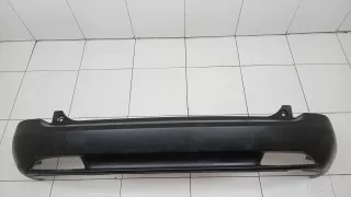 71501T0TH00 Бампер задний Honda CR-V 4 Арт BBBS230627001, вид 1