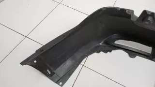 71501T0TH00 Бампер задний Honda CR-V 4 Арт BBBS230627001, вид 10