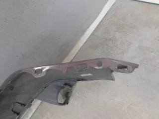  Бампер передний Peugeot 2008 Арт SM3745315, вид 6