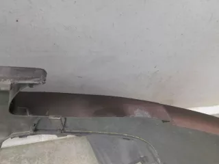  Бампер передний Peugeot 2008 Арт SM3745315, вид 7