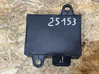 0205455632 Иммобилайзер Mercedes Vito W638 Арт 25153, вид 2