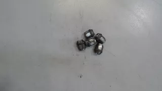  Гайка колесная Ford F-150 X Арт 7874511, вид 1