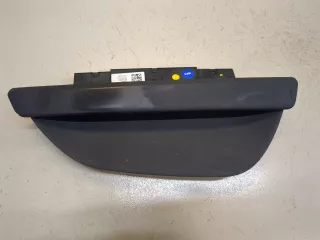 94510A2900WK Дисплей Kia Ceed 2 Арт 8276683, вид 2