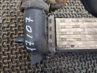 bv619l440cg Интеркулер Ford Focus 3 Арт 8276328, вид 3