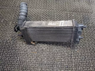 bv619l440cg Интеркулер Ford Focus 3 Арт 8276328, вид 5