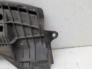 5261812020 Пыльник бампера Toyota Corolla E150 Арт lz195141, вид 2