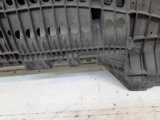 5261812020 Пыльник бампера Toyota Corolla E150 Арт lz195141, вид 4