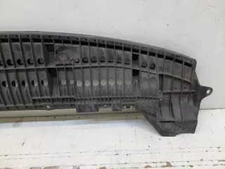 5261812020 Пыльник бампера Toyota Corolla E150 Арт lz195141, вид 5