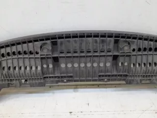 5261812020 Пыльник бампера Toyota Corolla E150 Арт lz195141, вид 6