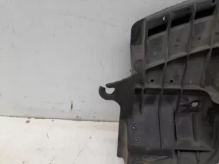 5261812020 Пыльник бампера Toyota Corolla E150 Арт lz195141, вид 8