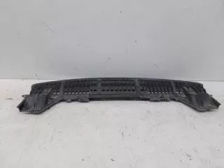 5261812020 Пыльник бампера Toyota Corolla E150 Арт lz195141, вид 10