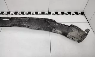 51117423107 Накладка (юбка) переднего бампера BMW X7 g07 Арт 989690K, вид 6