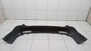 71501T0TH00 Бампер задний Honda CR-V 4 Арт bS230627001, вид 7