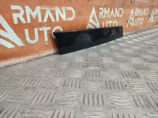 7575648040, 75756LH740 накладка стойки двери Lexus RX 4 Арт 231777PM, вид 3
