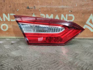 8159133330 фонарь внутренний Toyota Camry XV70 Арт 235223PM, вид 1