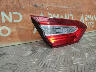 8159133330 фонарь внутренний Toyota Camry XV70 Арт 235223PM, вид 2