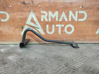 A2538800064 фиксатор замка капота Mercedes GLC X253 Арт 235681PM, вид 1