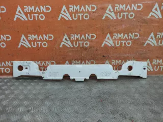 G48F50111 абсорбер бампера Mazda 6 3 Арт AR235449, вид 1