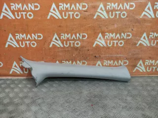 6221048171A1, 6221048171 обшивка стойки Lexus RX 4 Арт AR235450, вид 1