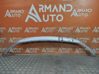 5241148060 Юбка бампера Lexus RX 4 Арт AR235480, вид 1