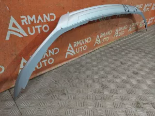 5241148060 Юбка бампера Lexus RX 4 Арт AR235480, вид 2
