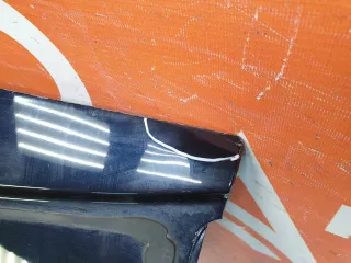 41007424458 дверь багажника BMW X6 F16 Арт AR235739, вид 4