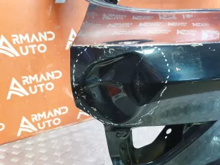 41007424458 дверь багажника BMW X6 F16 Арт AR235739, вид 5