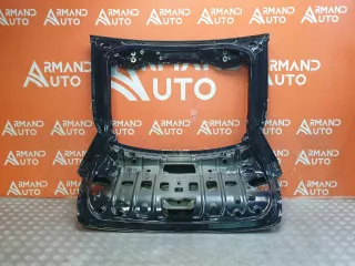 41007424458 дверь багажника BMW X6 F16 Арт AR235739, вид 7