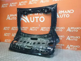 41007424458 дверь багажника BMW X6 F16 Арт AR235739, вид 8
