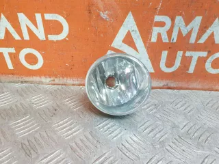 8121002110, 90008495 ПТФ Toyota Corolla E110 Арт AR235778, вид 1