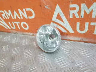8121002110, 90008495 ПТФ Toyota Corolla E110 Арт AR235778, вид 3