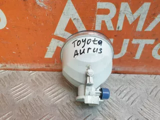 8121002110, 90008495 ПТФ Toyota Corolla E110 Арт AR235778, вид 4