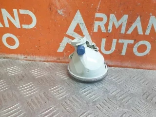 8121002110, 90008495 ПТФ Toyota Corolla E110 Арт AR235778, вид 6