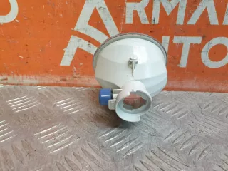 8121002110, 90008495 ПТФ Toyota Corolla E110 Арт AR235778, вид 7