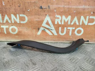 6457133080 накладка водостока Toyota Camry XV70 Арт AR236084, вид 2