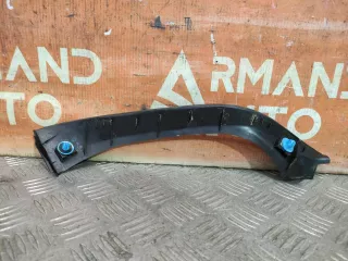 6457133080 накладка водостока Toyota Camry XV70 Арт AR236084, вид 3