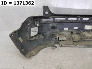 9811865077 Бампер задний  Peugeot 3008 2 Арт VD1371362, вид 9