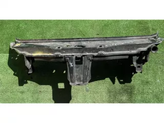 7700436629 Передняя панель крепления облицовки (телевизор) Renault Espace 4 Арт 45303, вид 3