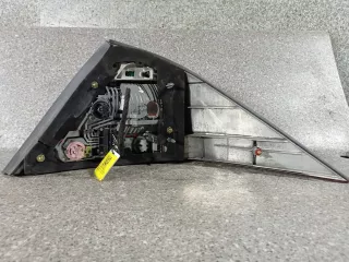 A2158200164 Фонарь задний левый Mercedes CL C215 Арт 46023050001, вид 2